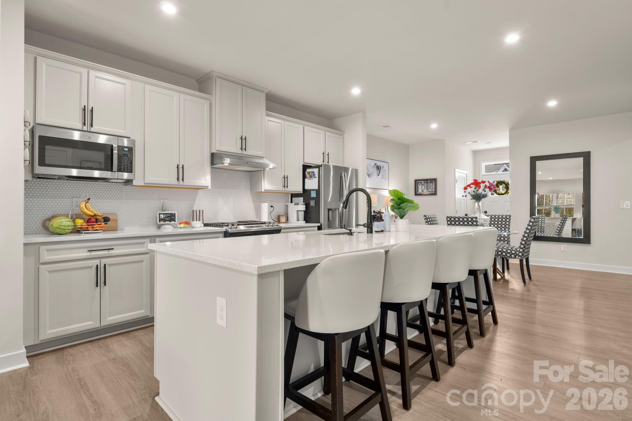 910 Prince Garrett Way