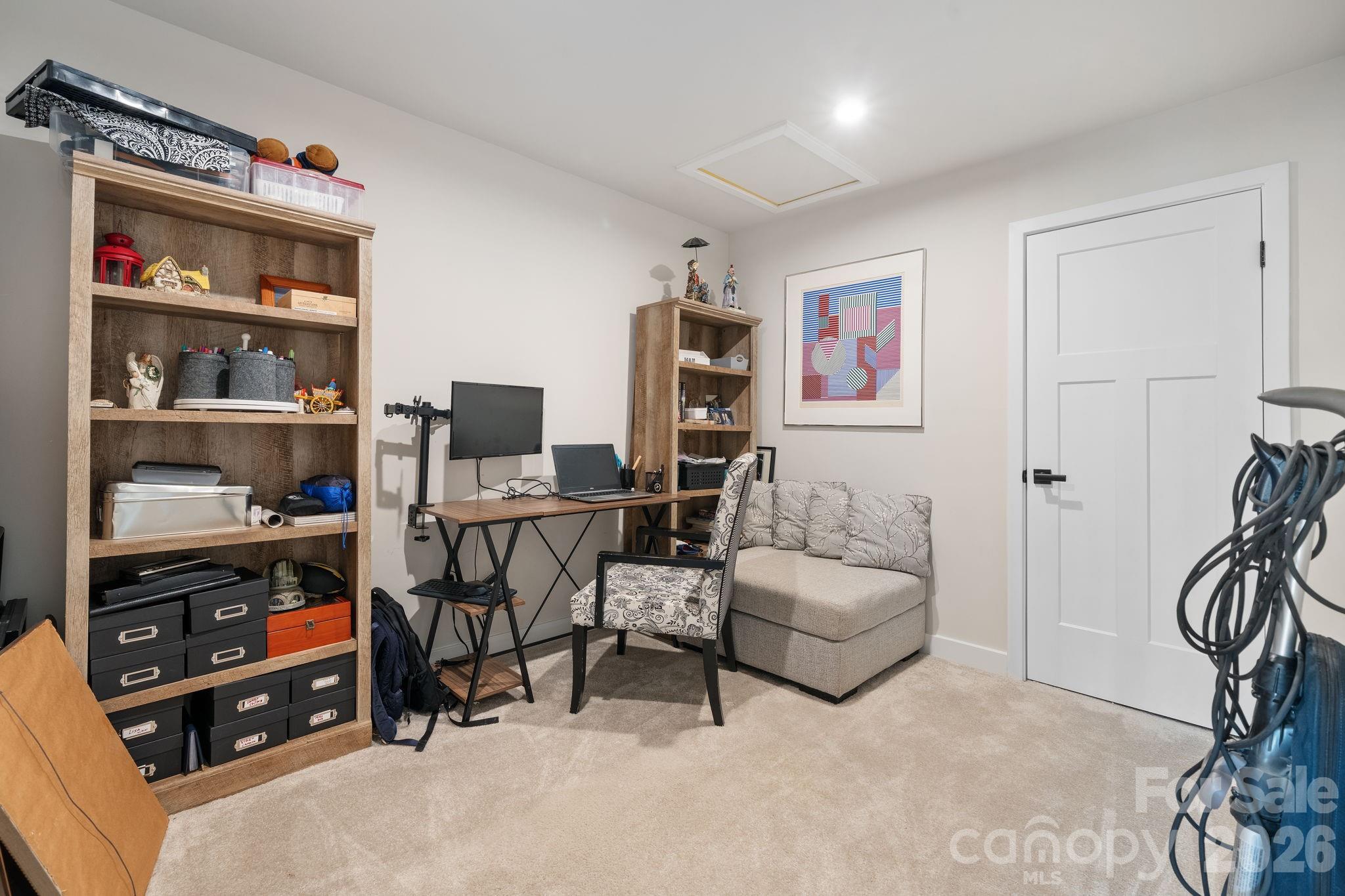 Rivercross - Residential