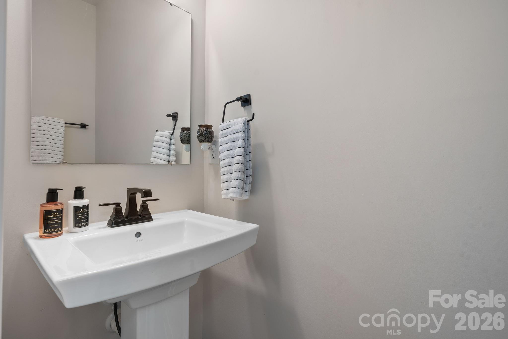 Rivercross - Residential