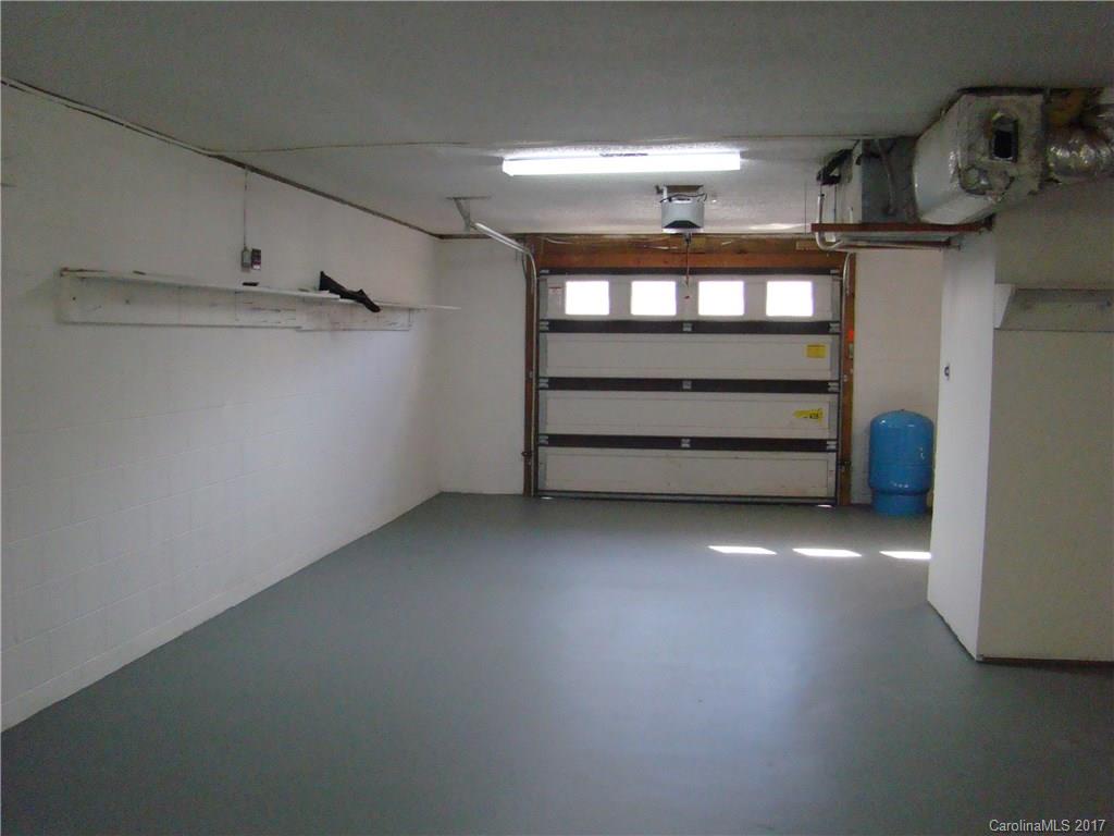 Woodland Hills - Residential