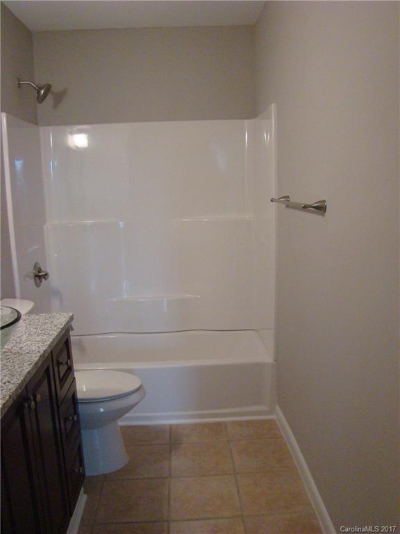 Woodland Hills - Residential