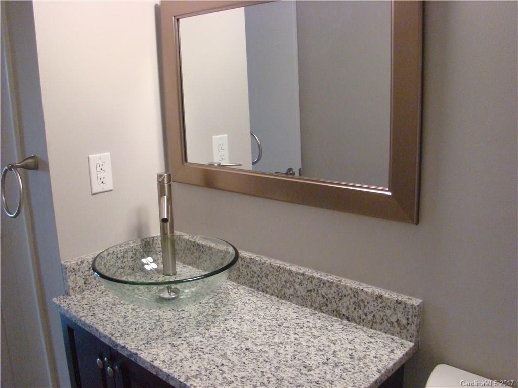 Woodland Hills - Residential