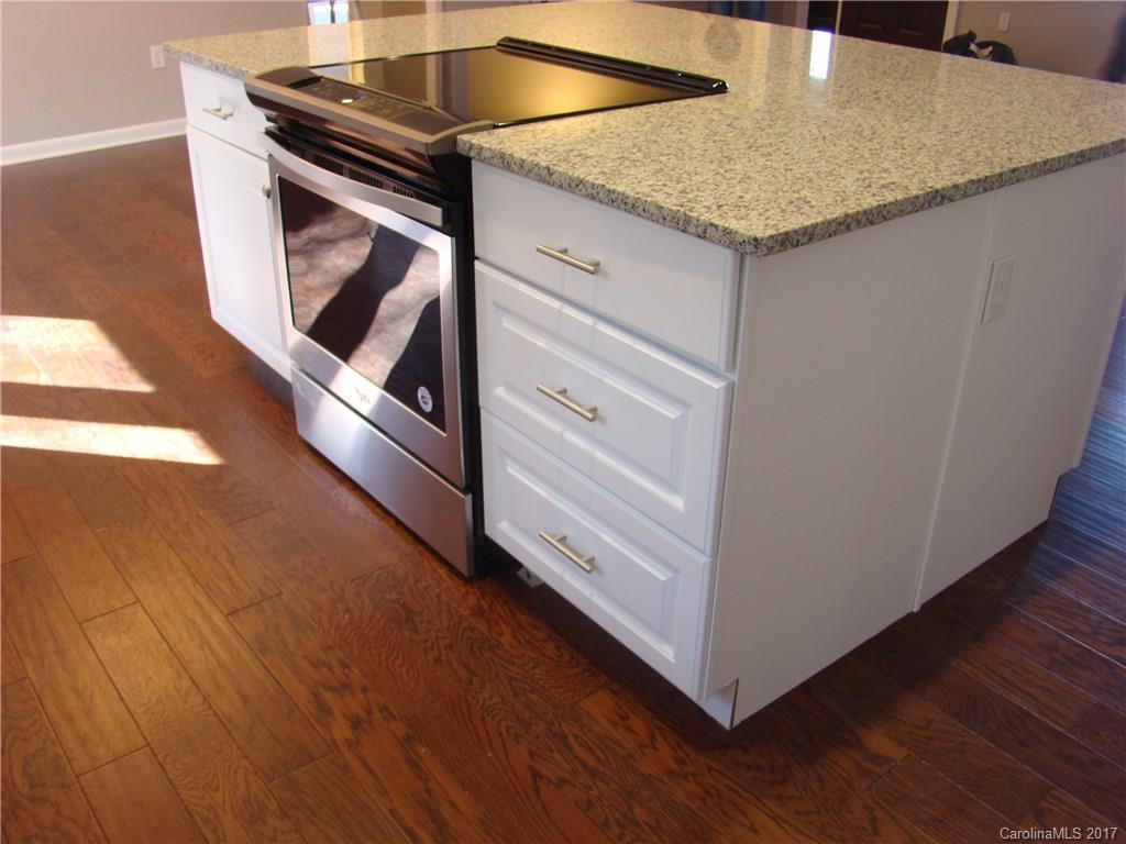 Woodland Hills - Residential