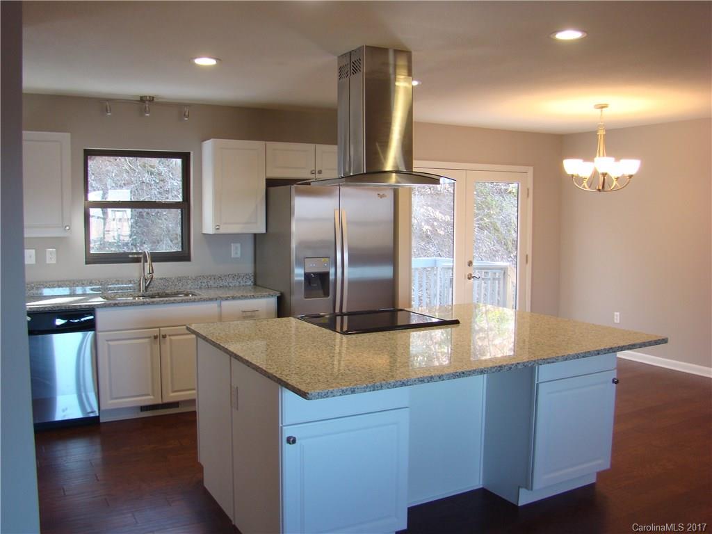 Woodland Hills - Residential