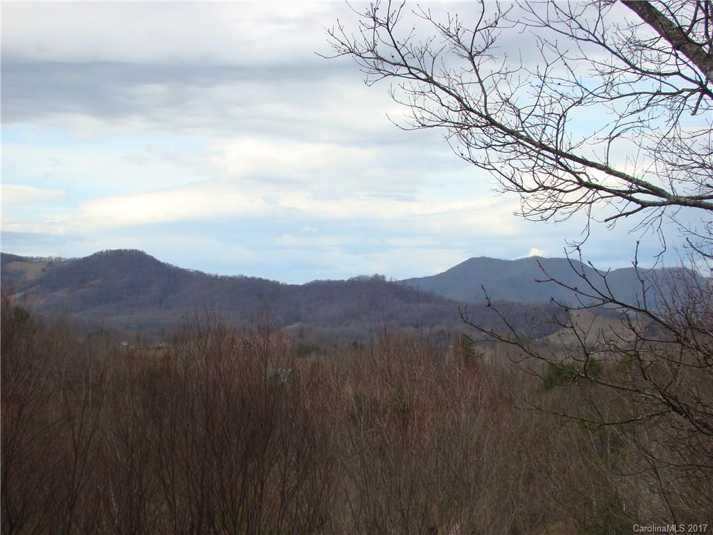 Woodland Hills - Residential