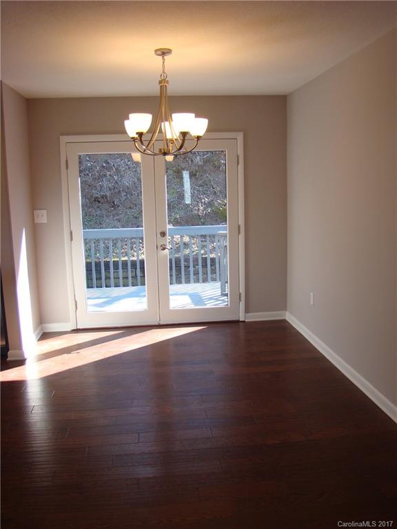 Woodland Hills - Residential