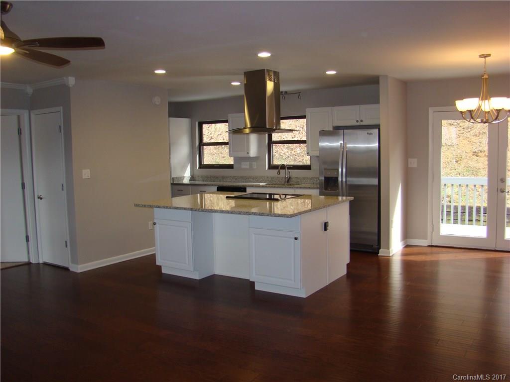 Woodland Hills - Residential