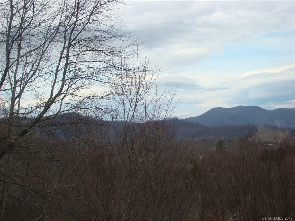 Woodland Hills - Residential