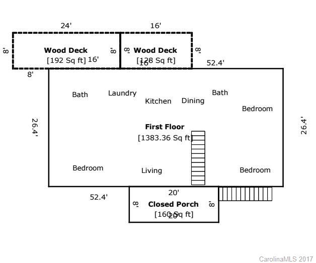 Woodland Hills - Residential