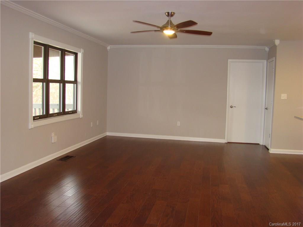 Woodland Hills - Residential