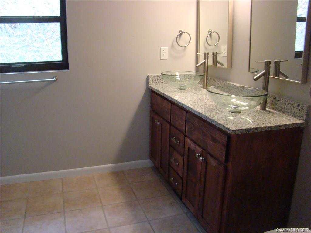 Woodland Hills - Residential