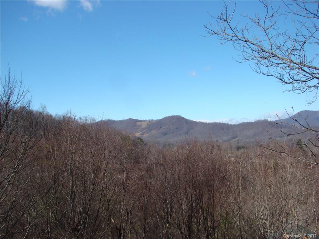 Woodland Hills - Residential