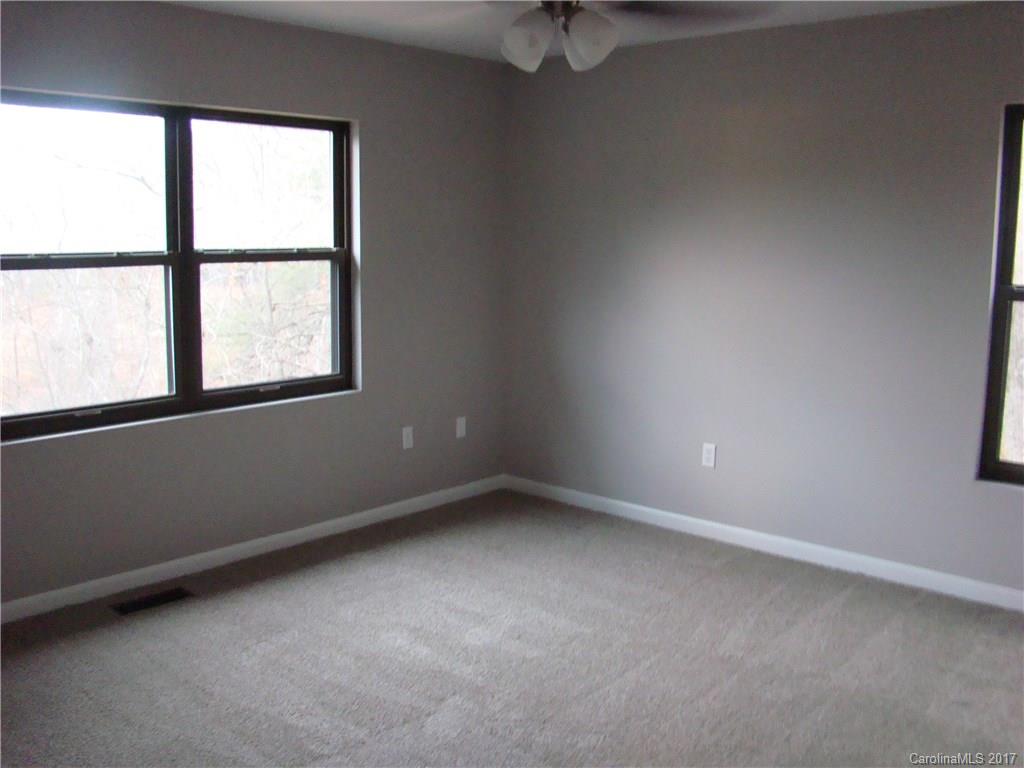 Woodland Hills - Residential