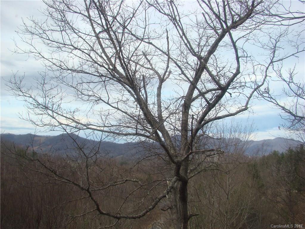 Woodland Hills - Residential