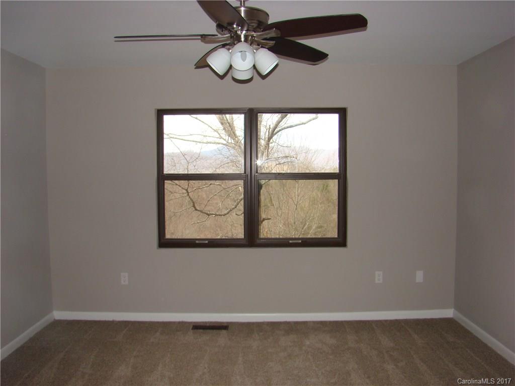 Woodland Hills - Residential