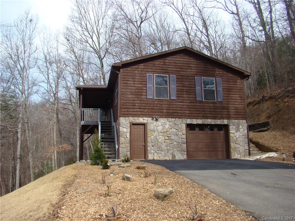 Woodland Hills - Residential