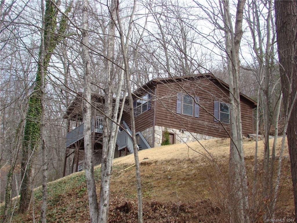 Woodland Hills - Residential