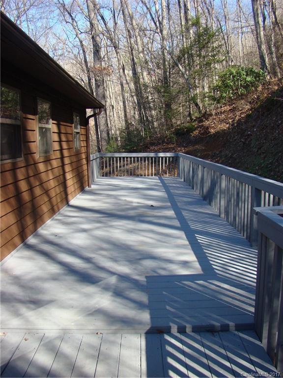 Woodland Hills - Residential