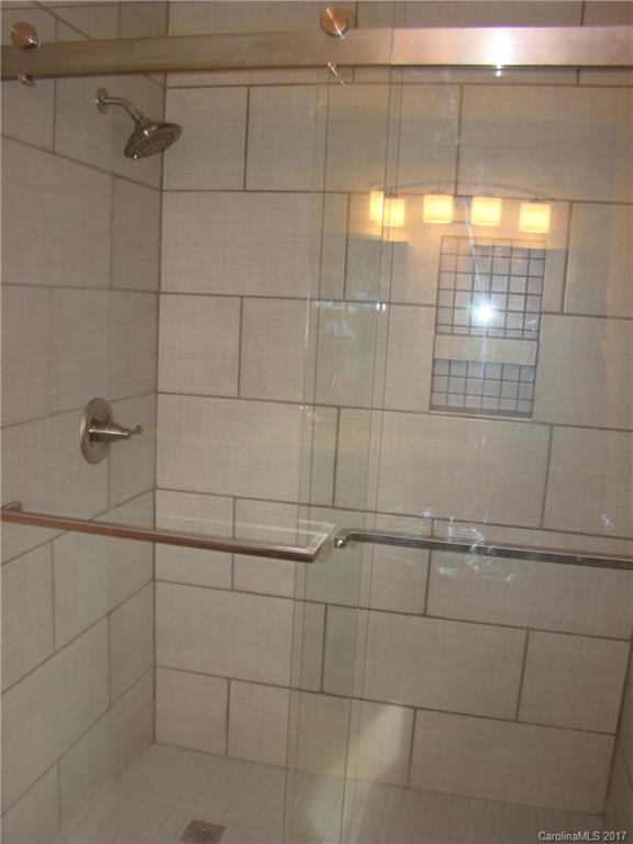 Woodland Hills - Residential