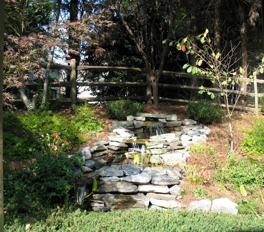 Captains Point - Residential