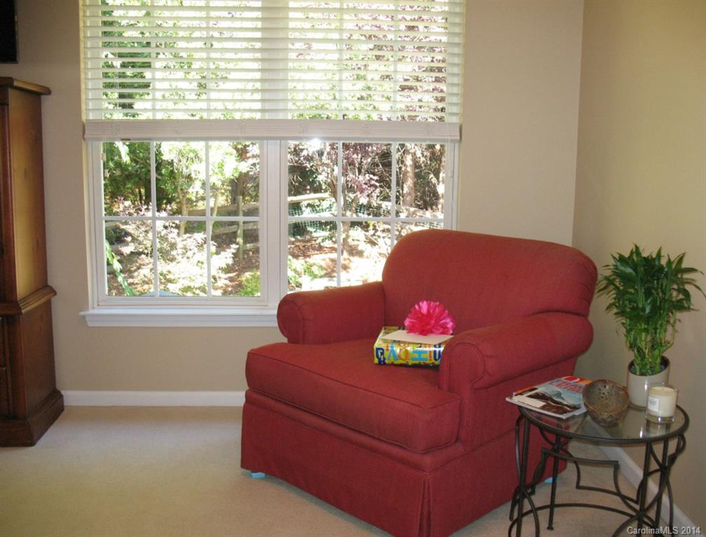 Captains Point - Residential