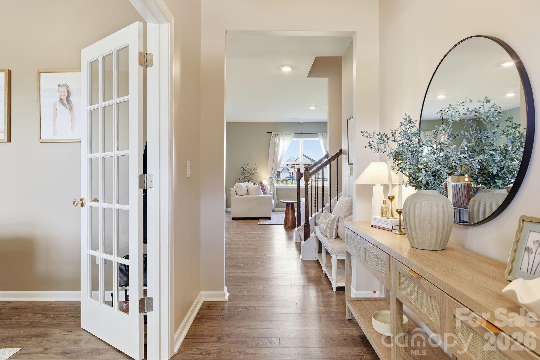 109 Shorthorn Road