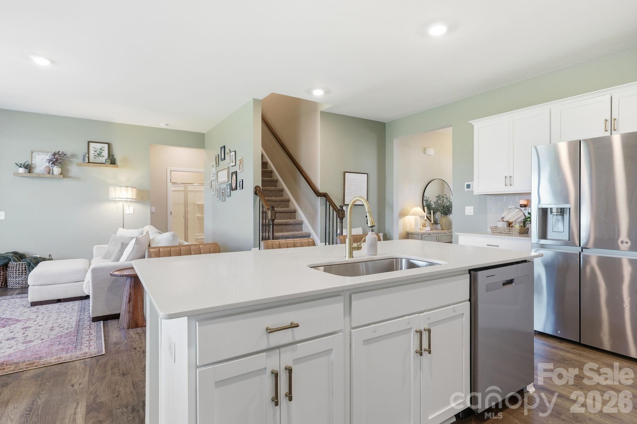 109 Shorthorn Road