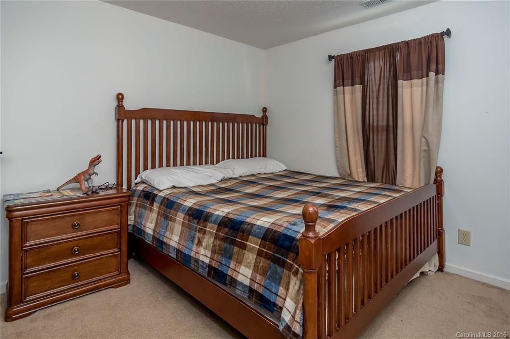 Oakbrooke - Residential