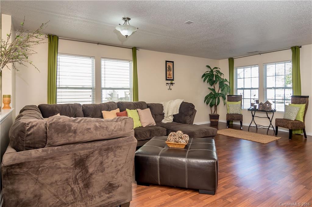 Oakbrooke - Residential