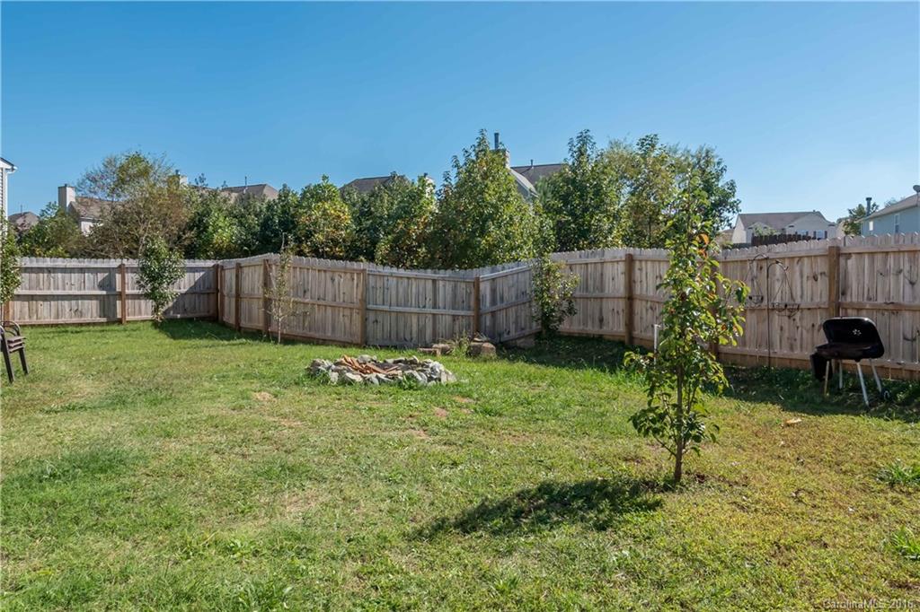 Oakbrooke - Residential