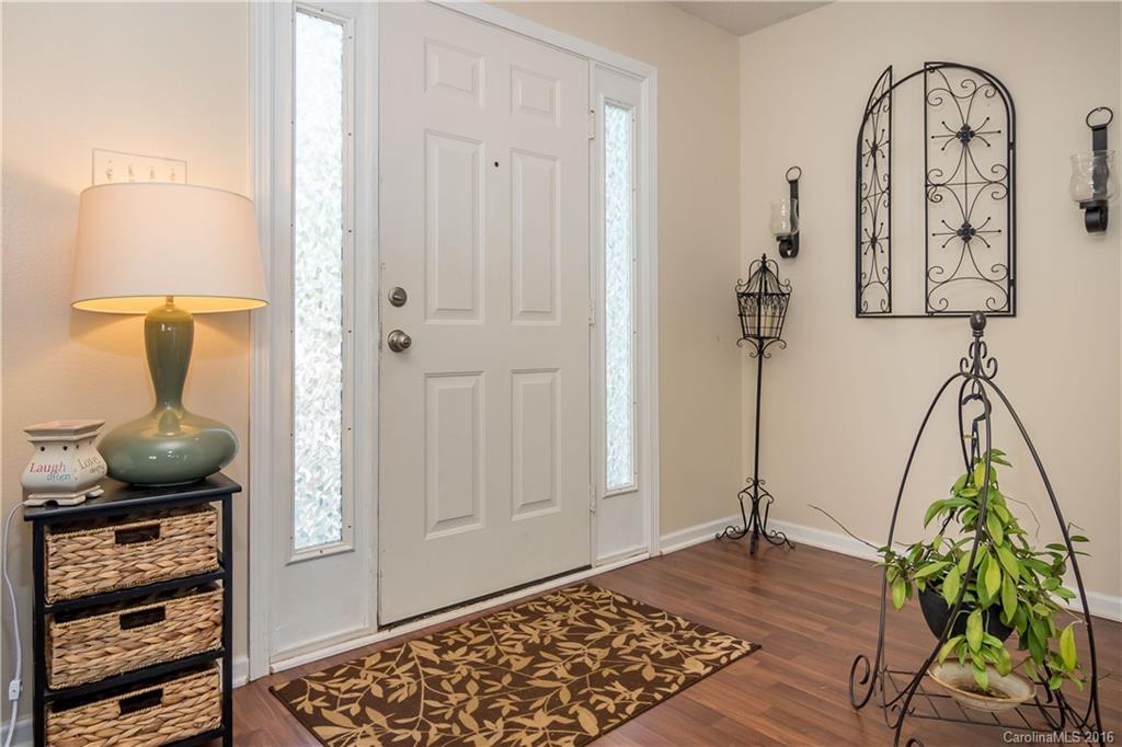 Oakbrooke - Residential