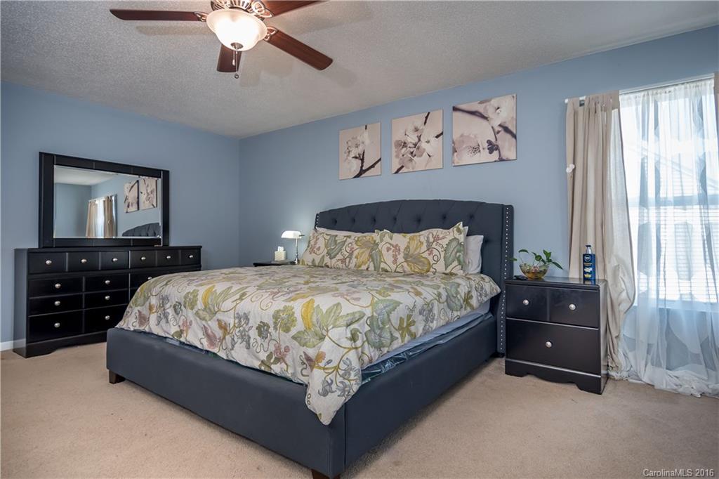 Oakbrooke - Residential