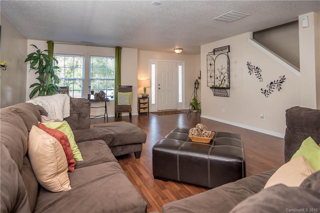 Oakbrooke - Residential