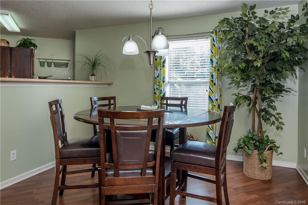 Oakbrooke - Residential