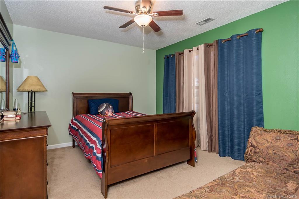 Oakbrooke - Residential