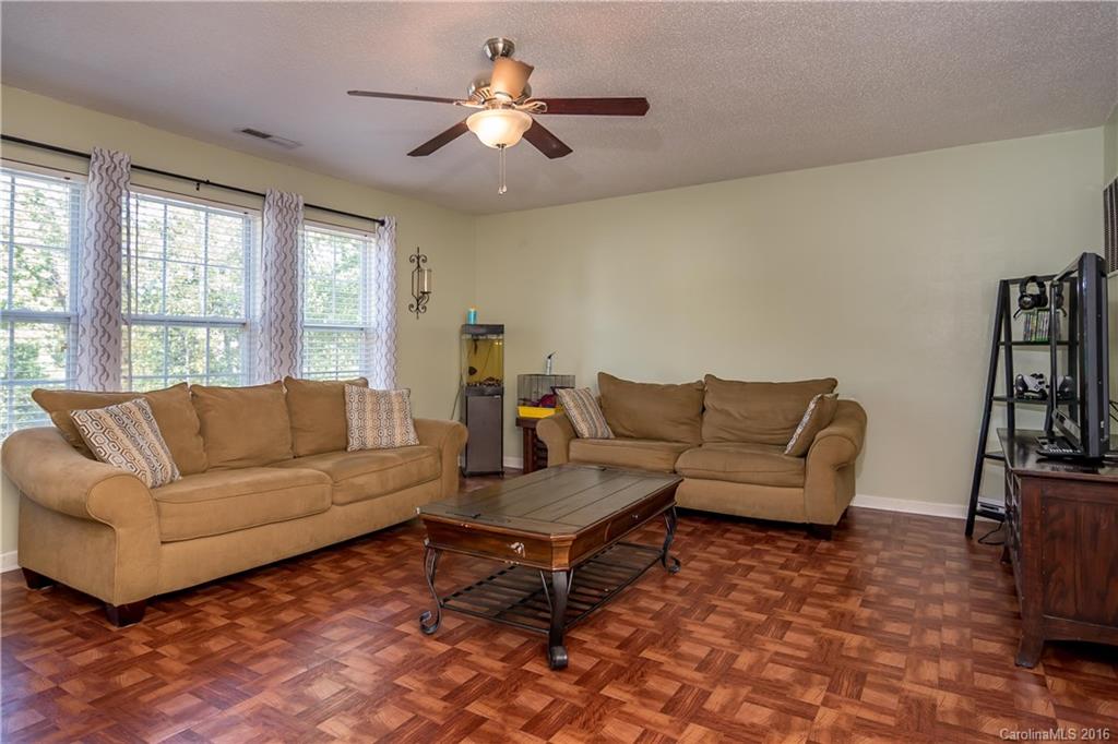 Oakbrooke - Residential