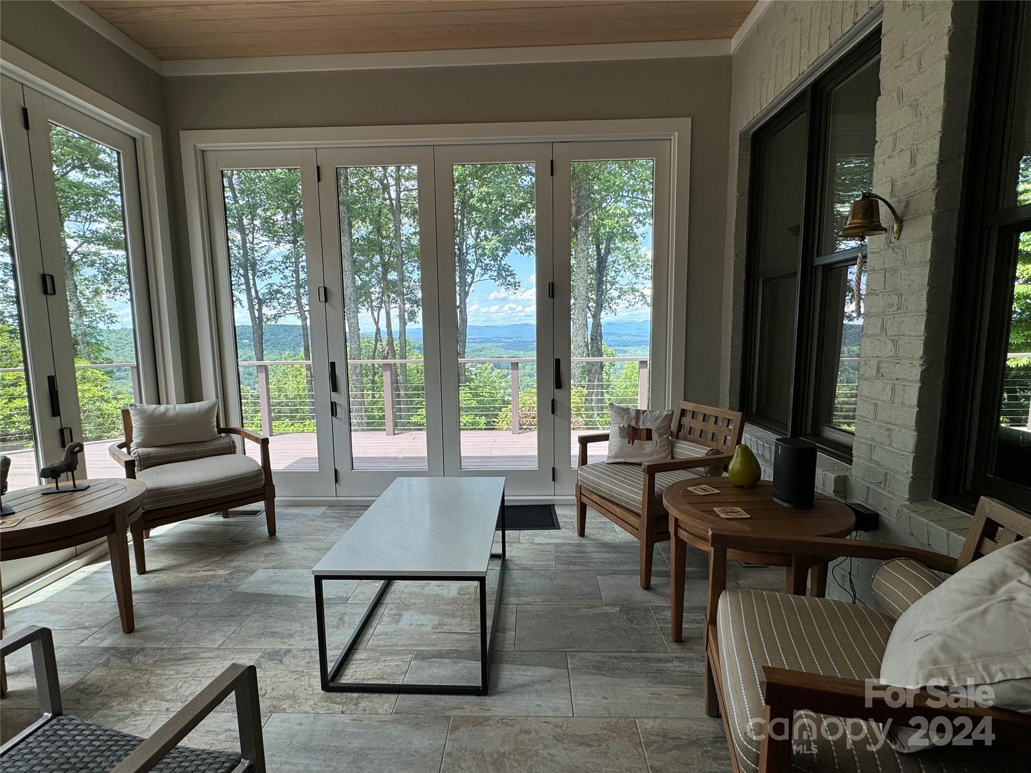 Kenmure - Residential