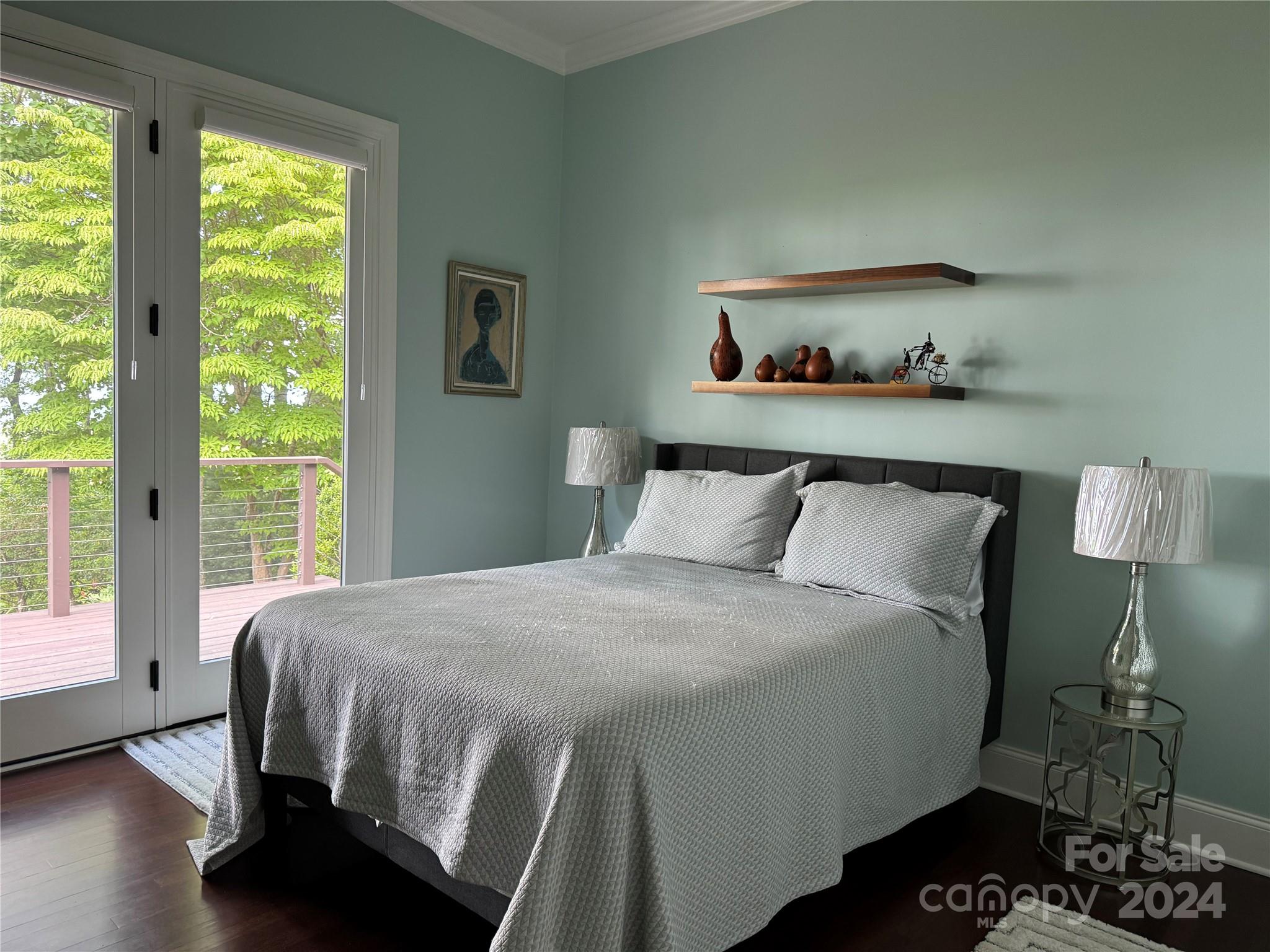 Kenmure - Residential