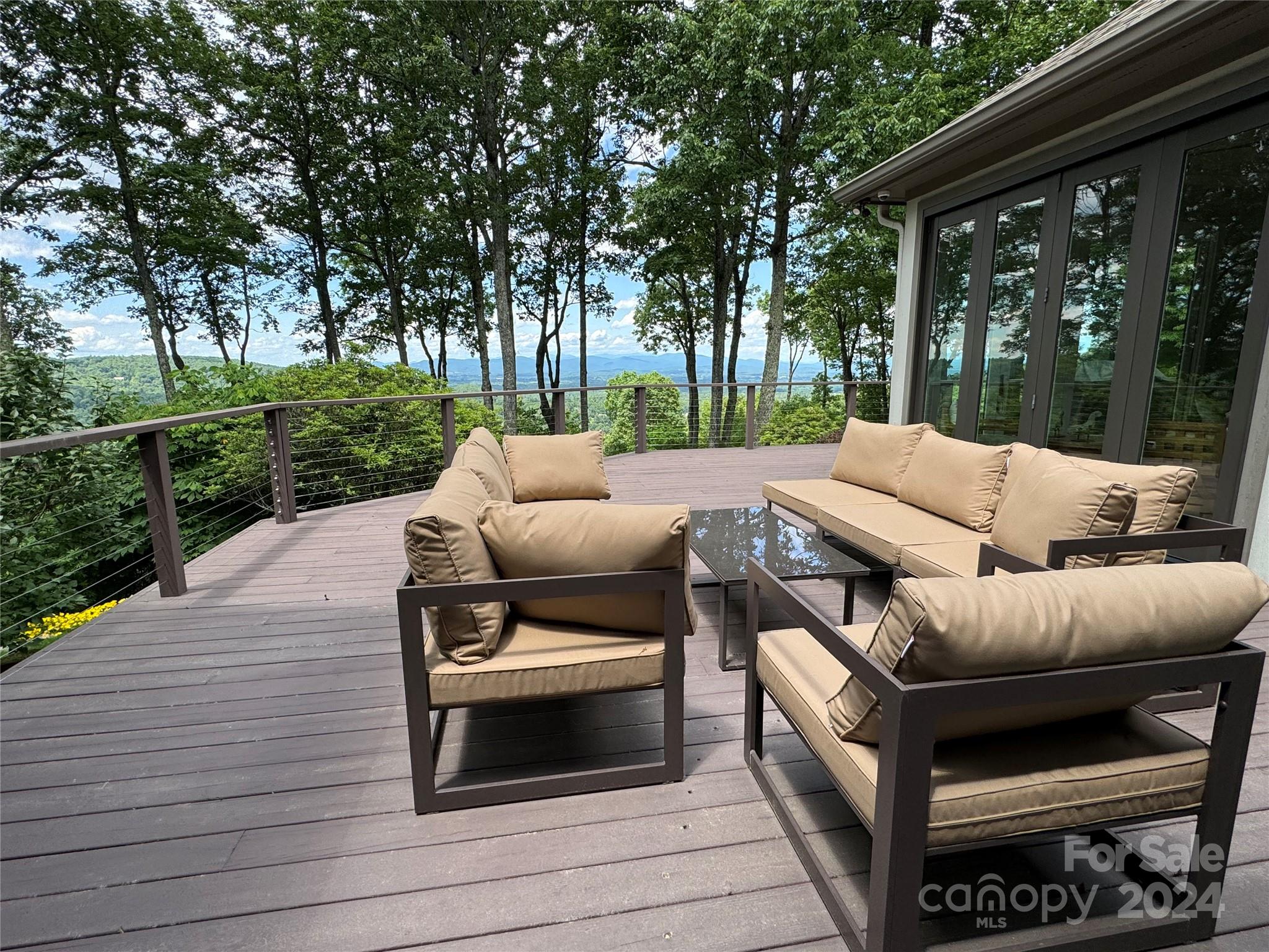 Kenmure - Residential