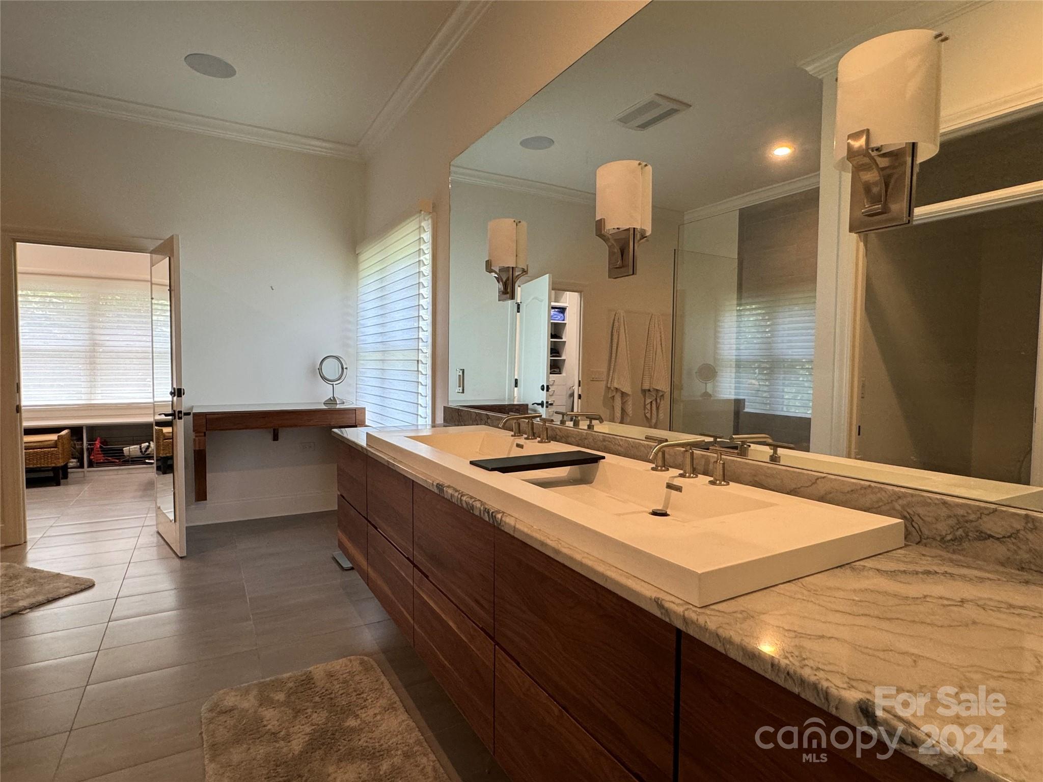 Kenmure - Residential