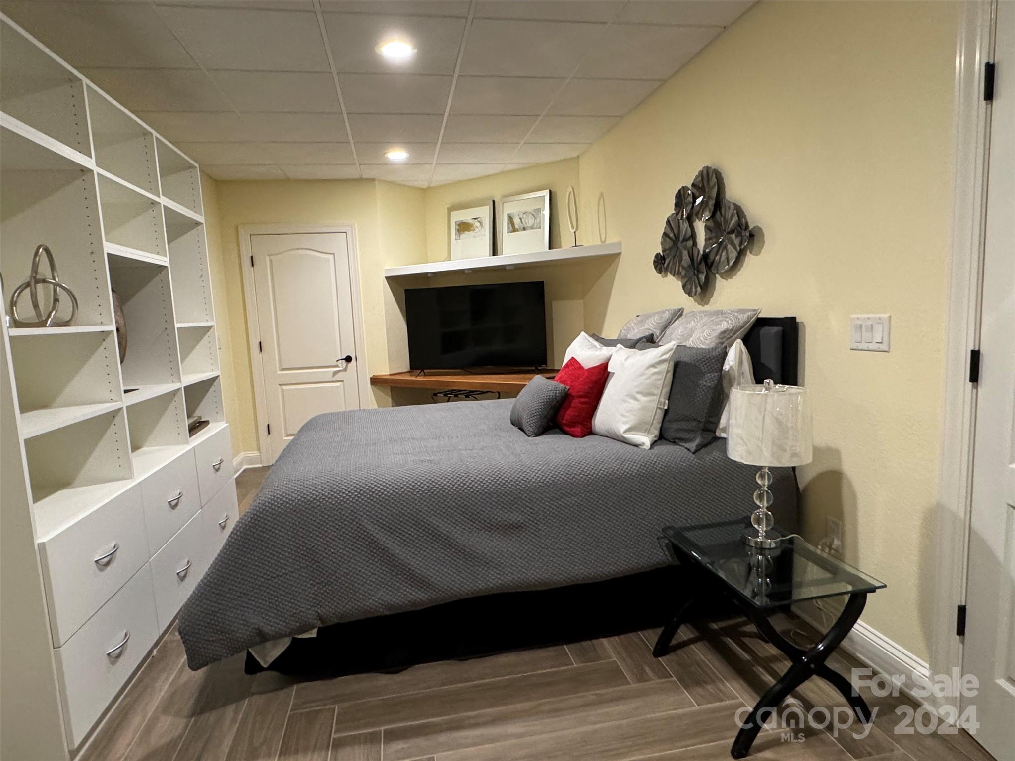 Kenmure - Residential