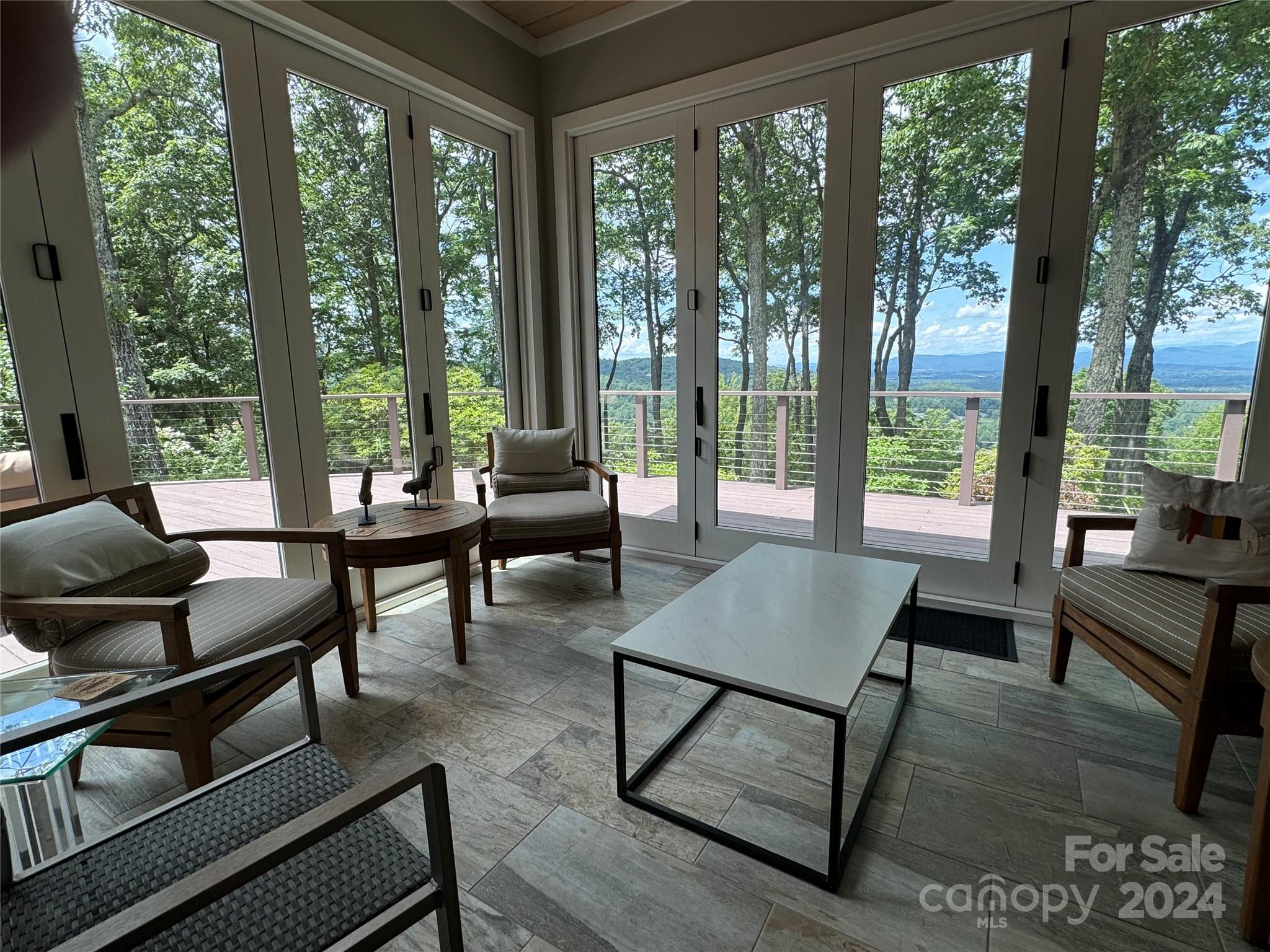 Kenmure - Residential