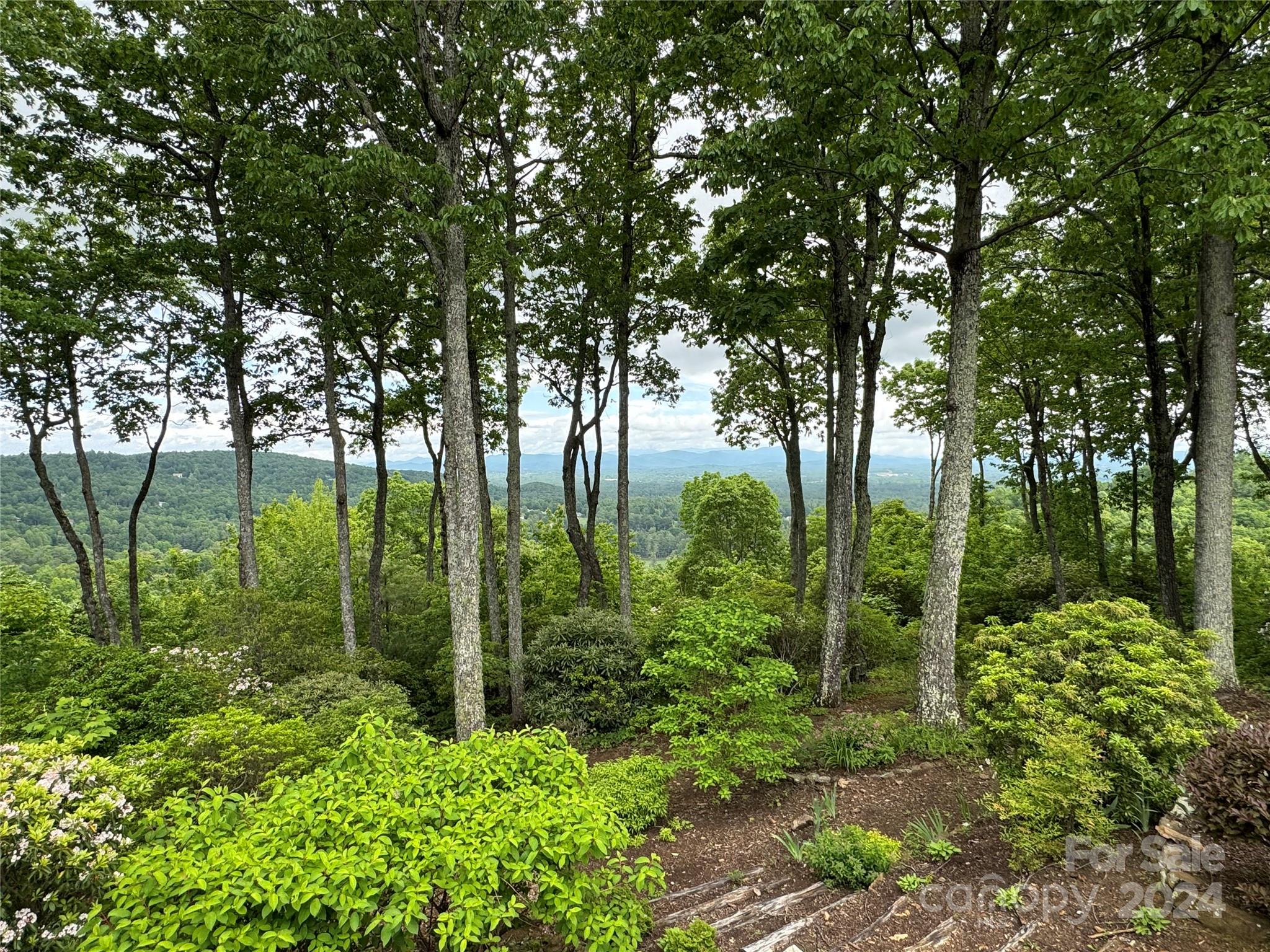 Kenmure - Residential