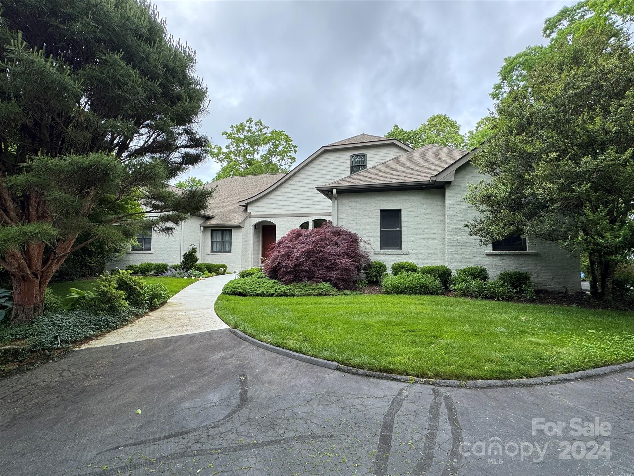 Kenmure - Residential