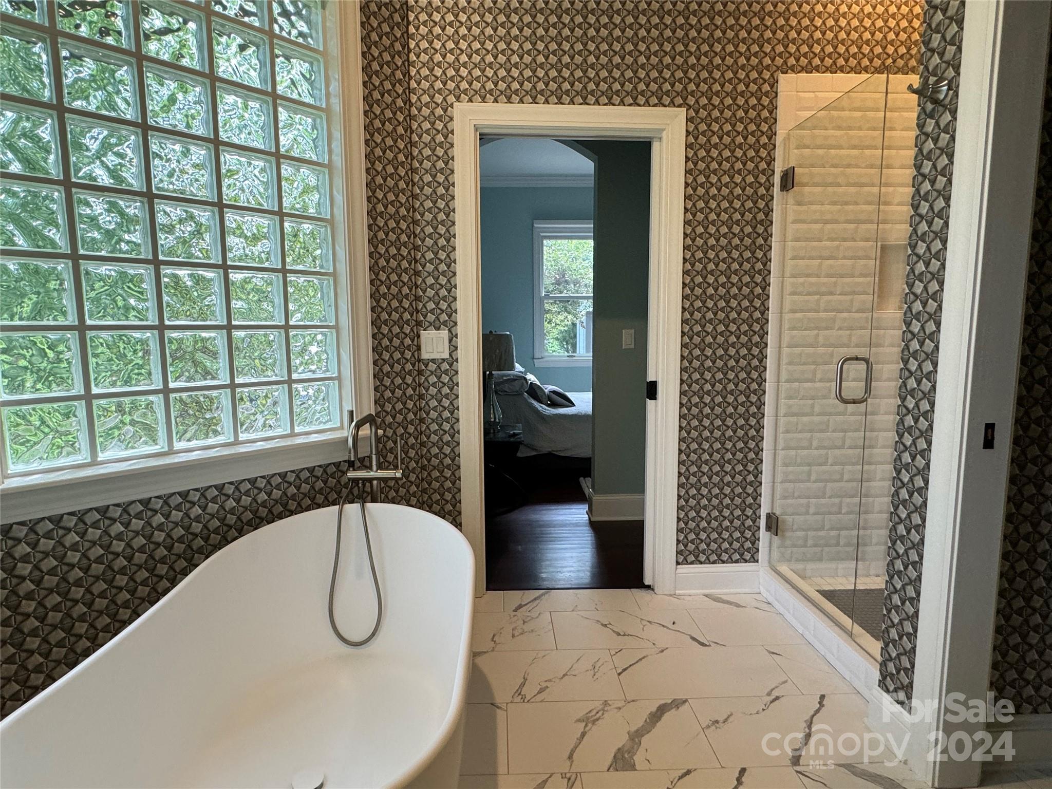 Kenmure - Residential