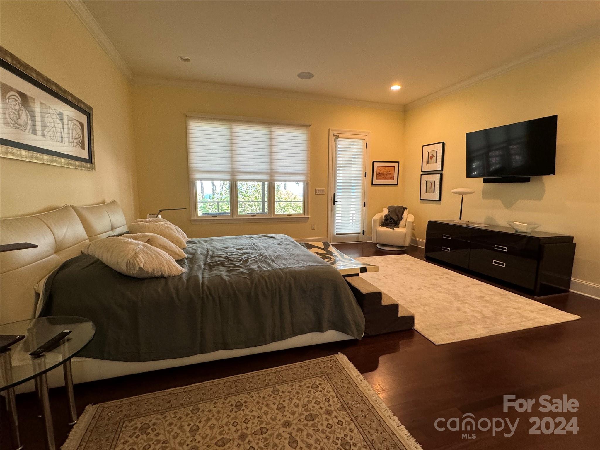 Kenmure - Residential