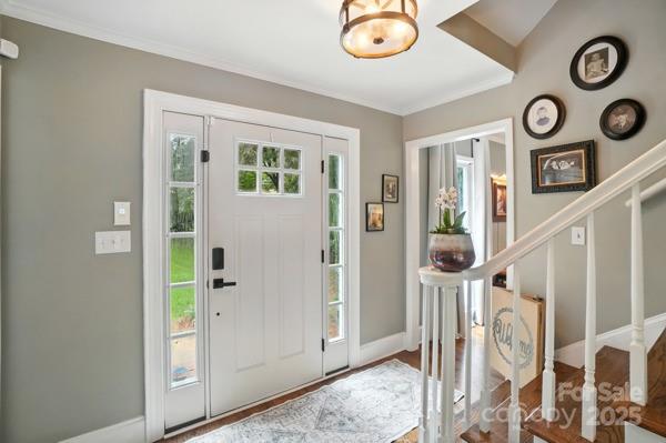 8100 Grey Timbers Court