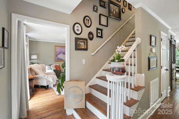 8100 Grey Timbers Court
