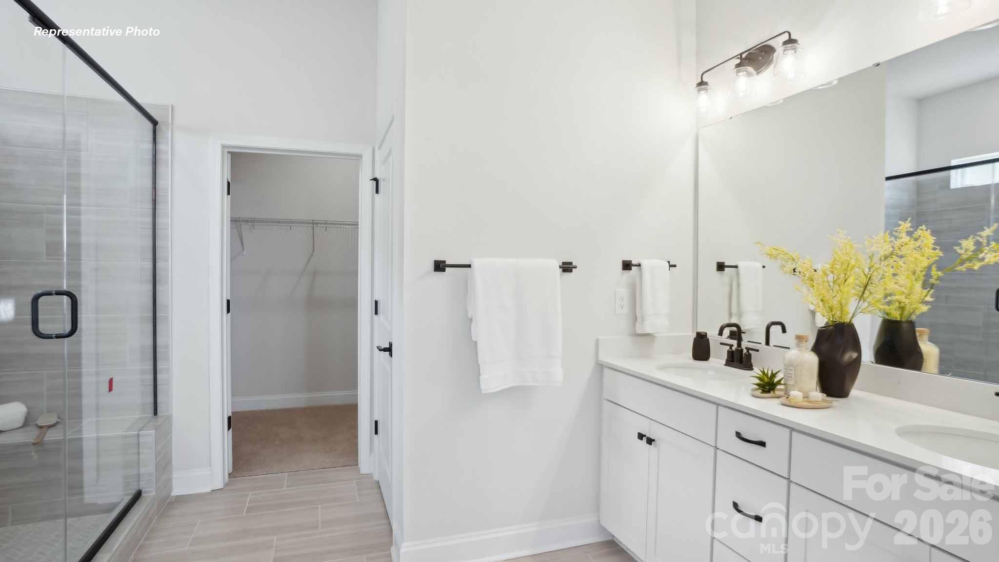 Laurelbrook - Residential