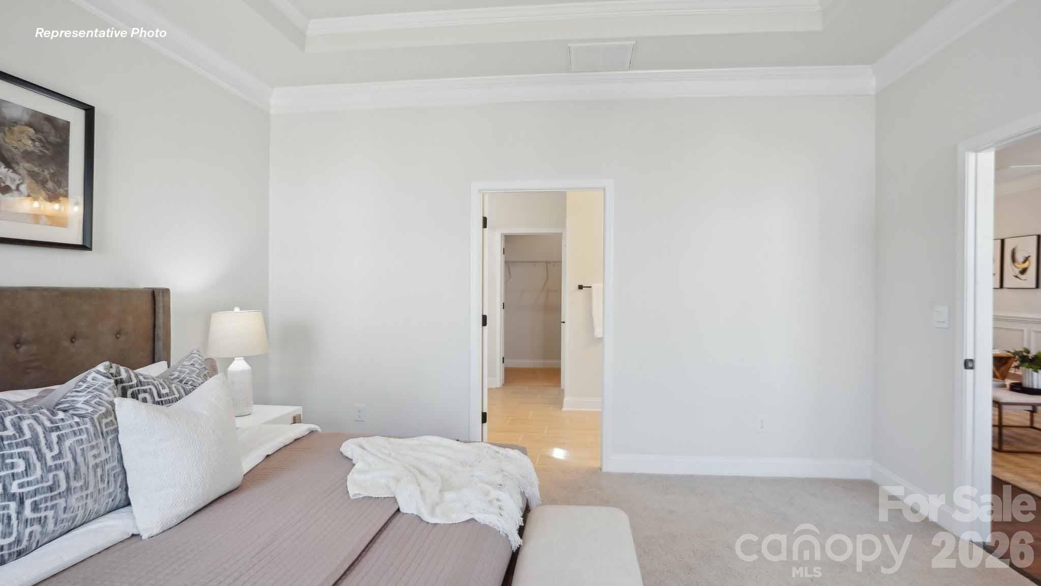 Laurelbrook - Residential